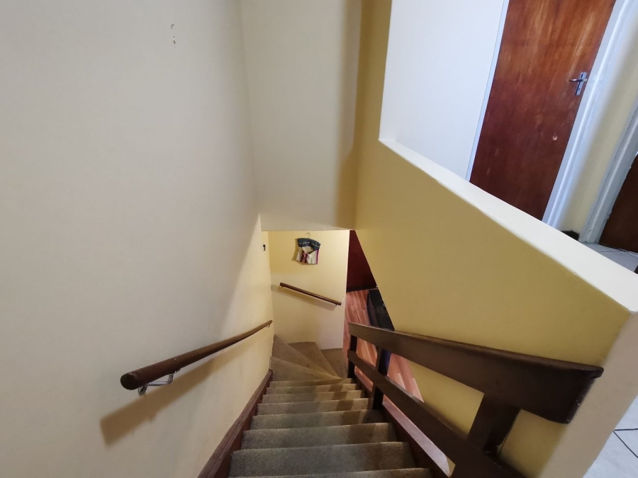 3 Bedroom Property for Sale in Cotswold Eastern Cape